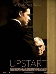 Upstart (2014)