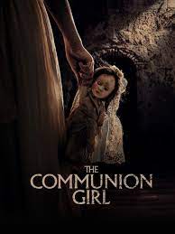The Communion Girl (2024)