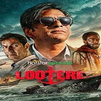 Lootere (2024 Ep 1-2)