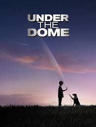 Under the Dome (2015)